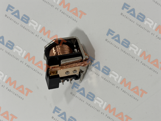 AZ970E-1A-12D Zettler