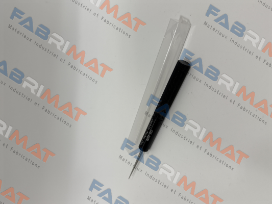 SDS-0300 Carbide Probes