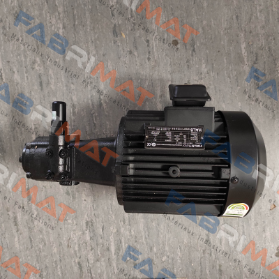 HMTP-3M-1500-220HAVB Hansung Precision