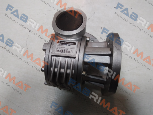 VF 49 F2 18 P71 B5 B3 Bonfiglioli