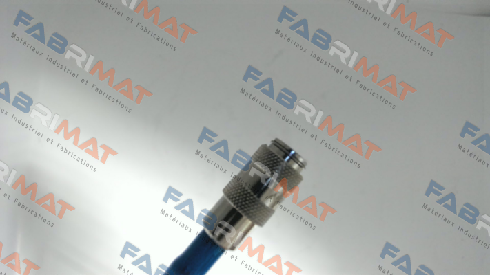 ZSS 200K BDS Maschinen
