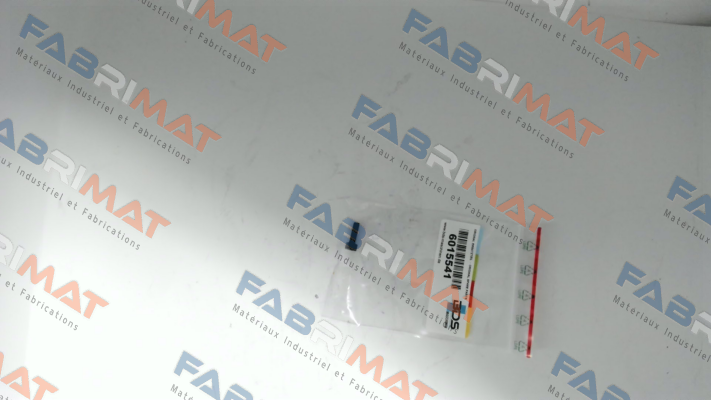 6015541 BDS Maschinen