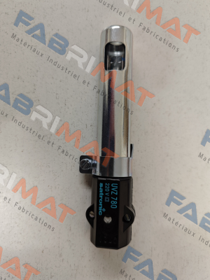 18812U UVZ 780 Satronic