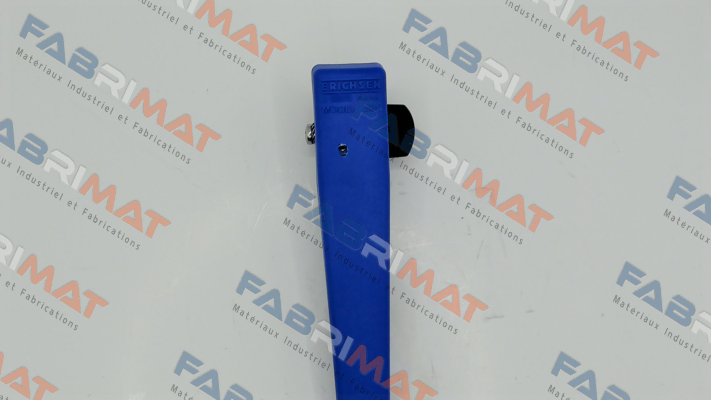 02390131/ Cutter Model 295 Erichsen