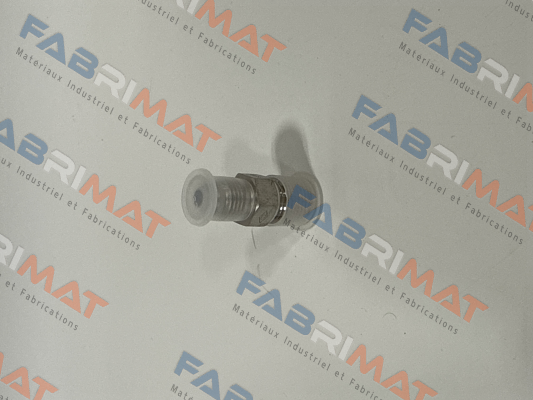 259-2021-4-4 Aeroquip