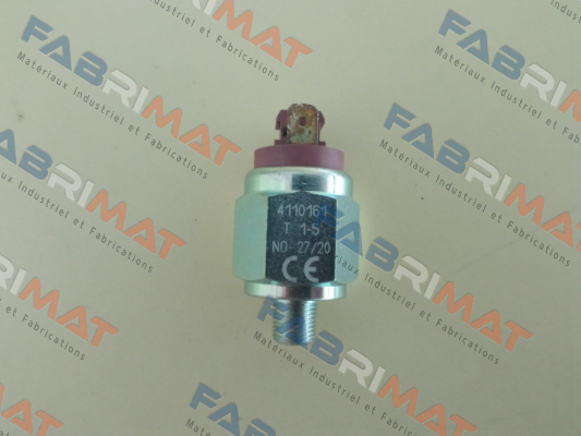 4110161 Euroswitch