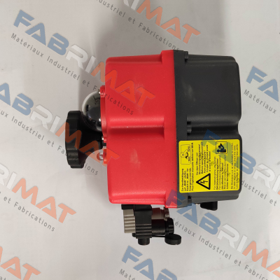 Model S20 Serie:J4C J+J Automation