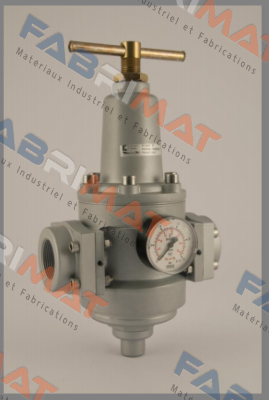 R15MD  ID Insert Deal
