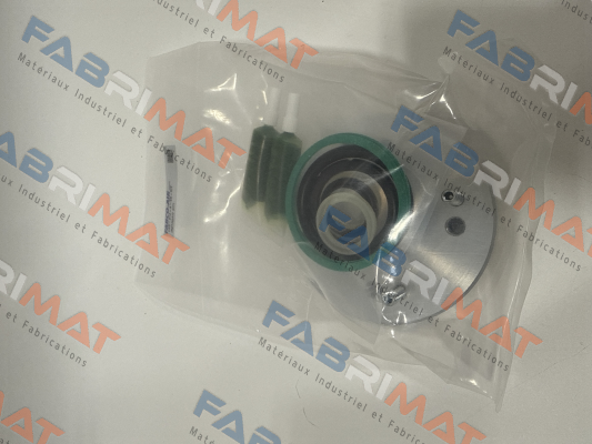 LSS-212-A-SK-KIT Fabco Air