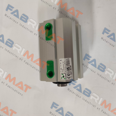 1501.40.50 Pneumax
