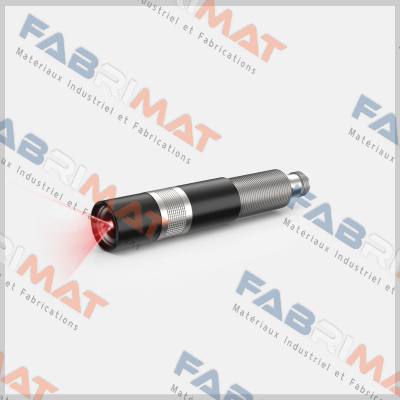 ZM18RF256(Z-LASER Z10M18B-F-638-lp90) Z-LASER