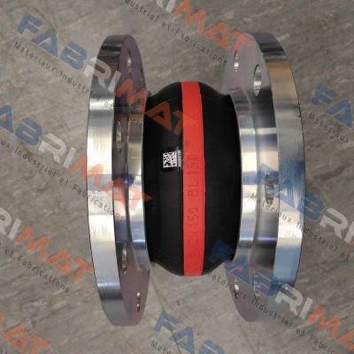 ERV-R 150x150.16 Elaflex