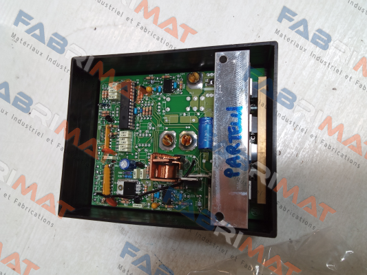 20.001513  DCM-05 Elektrosistem