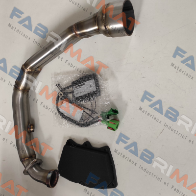 KTM 390 DUKE EUR5 DeCat KIT (ATCO240081) Coober