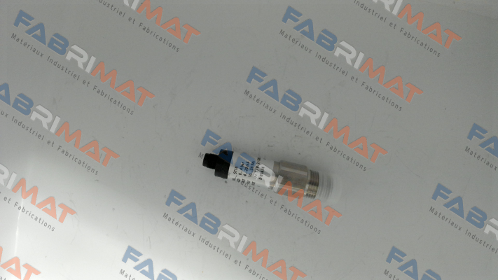 8S1843M1M12FPMC01 Nuova Fima