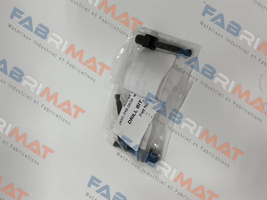 5000-21 Aircraft Tool Supply