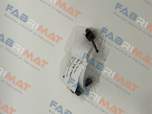 5000-40 Aircraft Tool Supply