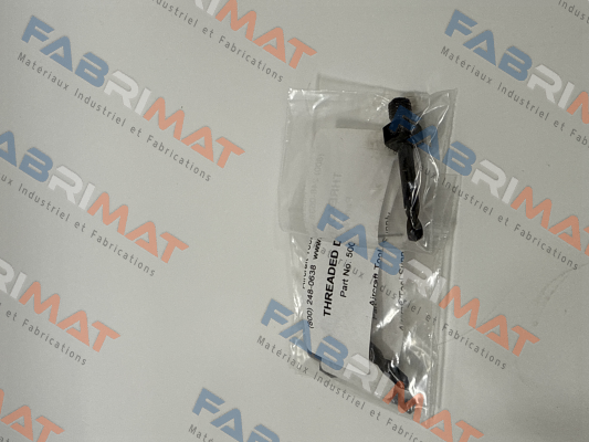 5000-5/32 Aircraft Tool Supply