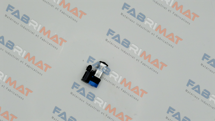 NMP03KPDC-S KNF