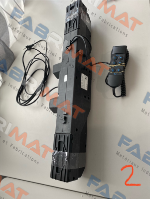0040 Okimat 3H4/6 cylinder DEWERT