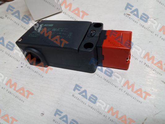 FS 2996D024 Pizzato Elettrica