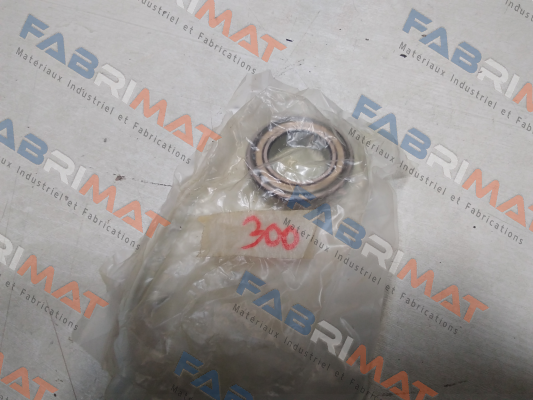 168300 Esam