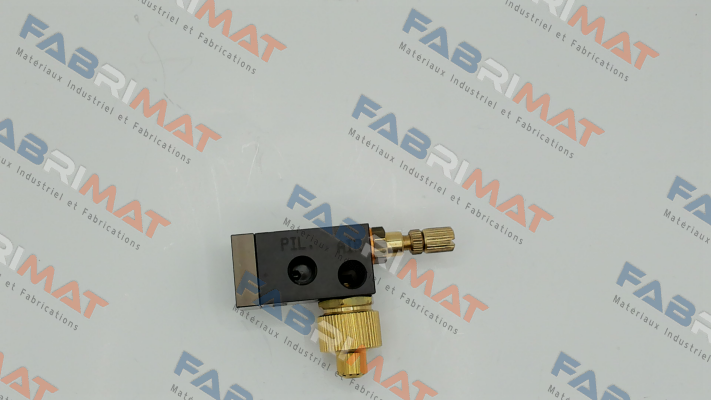 B-SA0706 Balossi