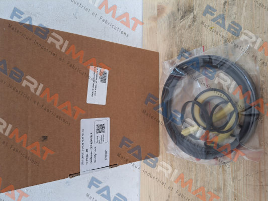 Repair kit for AT451 Air Torque