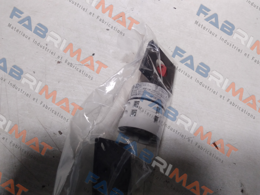 HD1203F111 Tecnomatic Italia