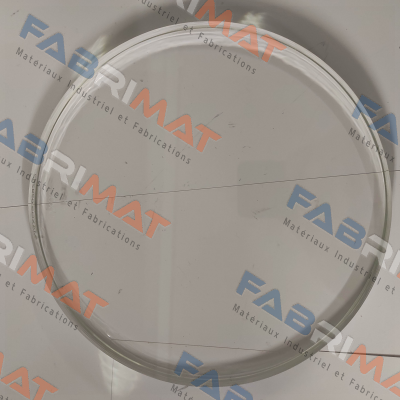 A0200010250.000020.000000.00 Maxos