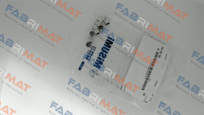 Art:2046F-5 -IKK 060T.38 G Proxitron