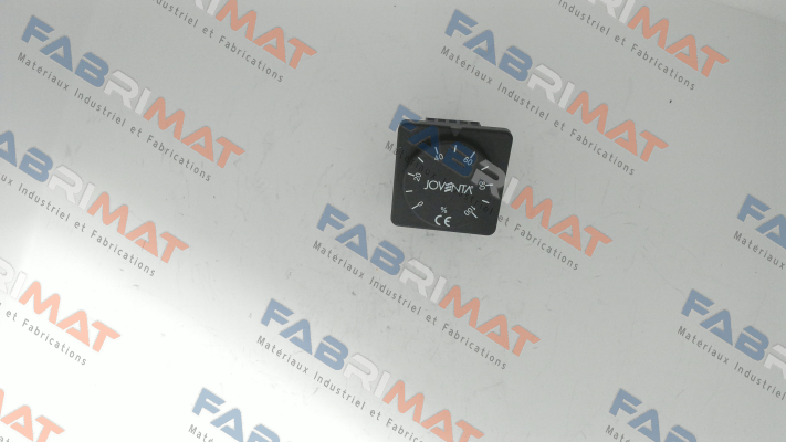 PF - position sensor for  Front panel installation Joventa