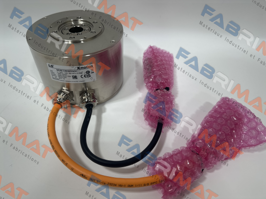 MDM-DB06DN0H LS Mecapion