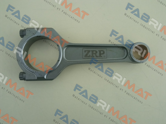 R-VW-008-I Wössner Pistons