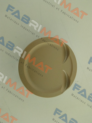JE 367864 Wössner Pistons