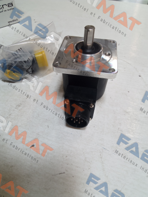 ER63D5000Z5/28P10X6MR Eltra Encoder