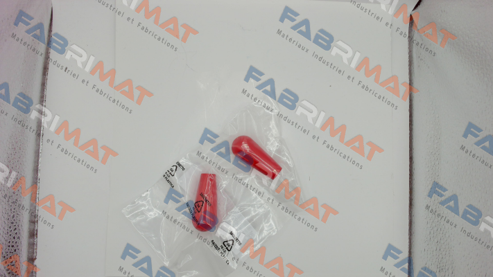 50900200045 OMFB Hydraulic