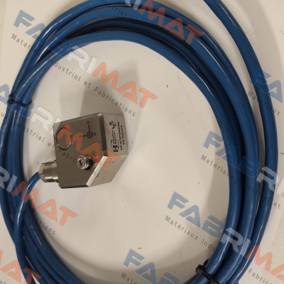 HS- 473P1004306- 005 Hansford Sensors