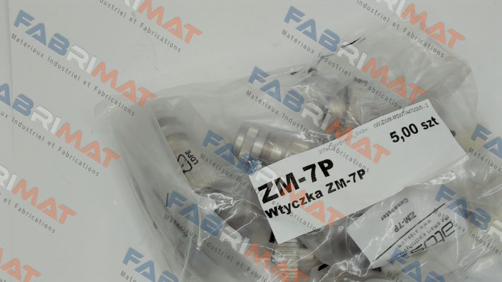 ZM-7P Atos