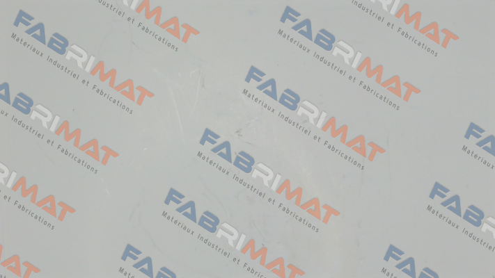 AWKL66062125015 ASA Hydraulik
