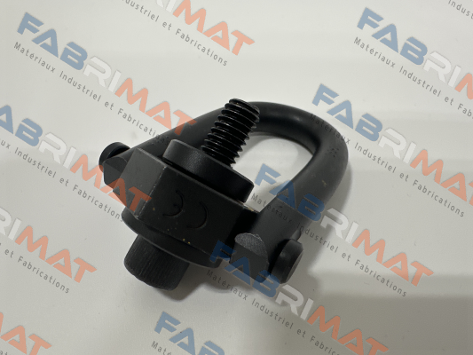 CL-800-SHR-2 Carr Lane