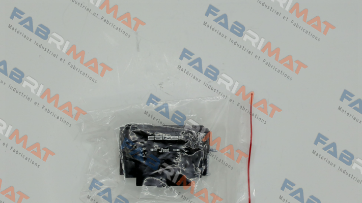 MBH4-11A01 Salzer