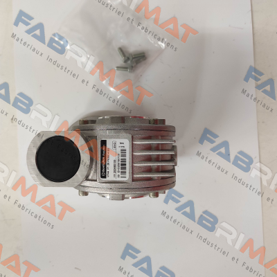 VF 44 P1 28 P63 B14 B3 Bonfiglioli