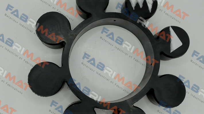 TCR30668670 Voith