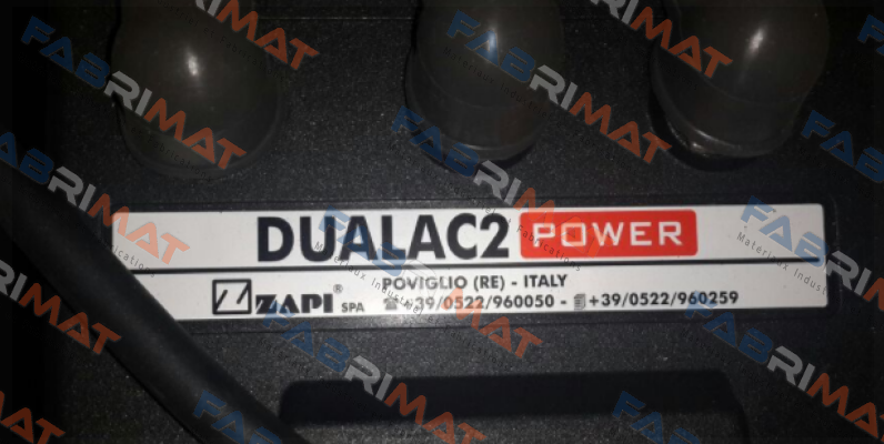 AC12534  TE Connectivity (Tyco Electronics)