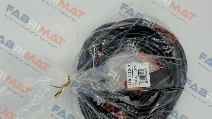 EFB-1420S Finetek