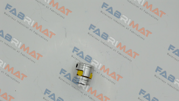 3865 Procon