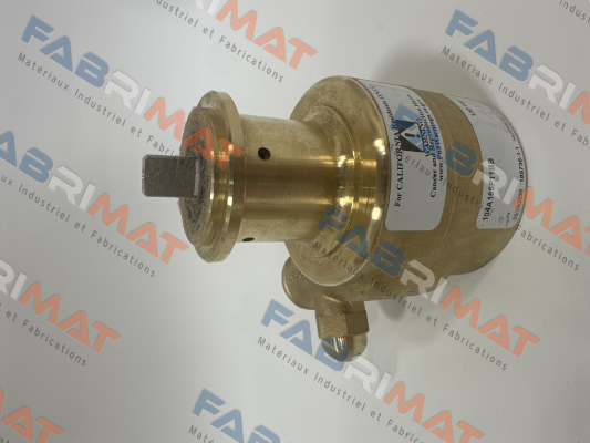 104A165F11BB Procon