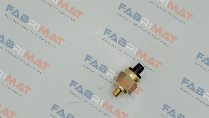 PMN10CBN18K Elettrotec