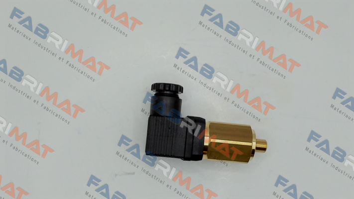 PSM2BNR18 Elettrotec